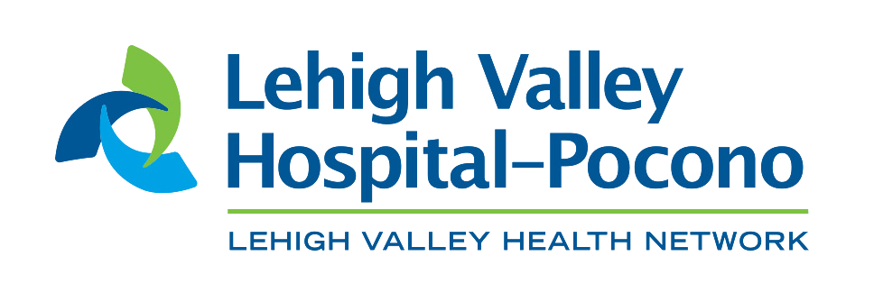 Lehigh Valley Hospital Pocono