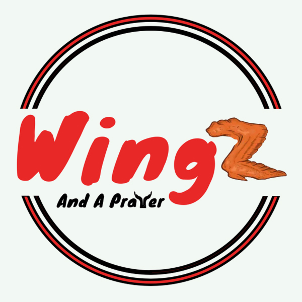 Wingz And A Prayer2
