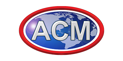 Mount Airy Casino Resort