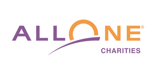 AllOne Charities