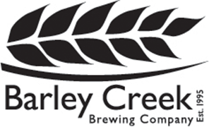 Barley Creek Brewing