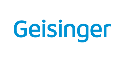 Mount Airy Casino Resort