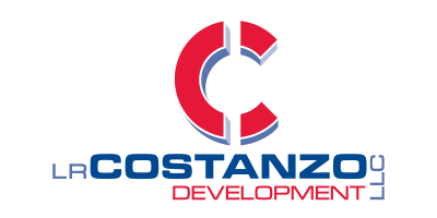 Highmark Blue Cross Blue Shield