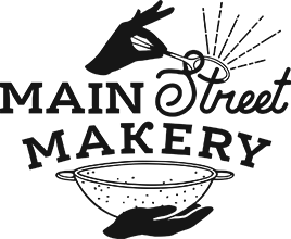 Barley Creek Brewing