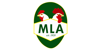 Mount Airy Casino Resort