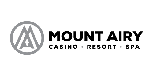 Mount Airy Casino Resort