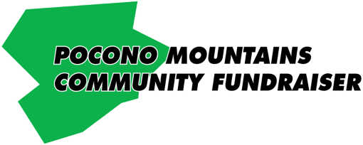 Pocono Mountains Community Fundraiser