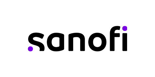 Sanofi