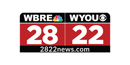 WBRE-WYOU