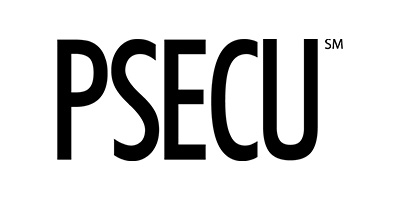 PSECU